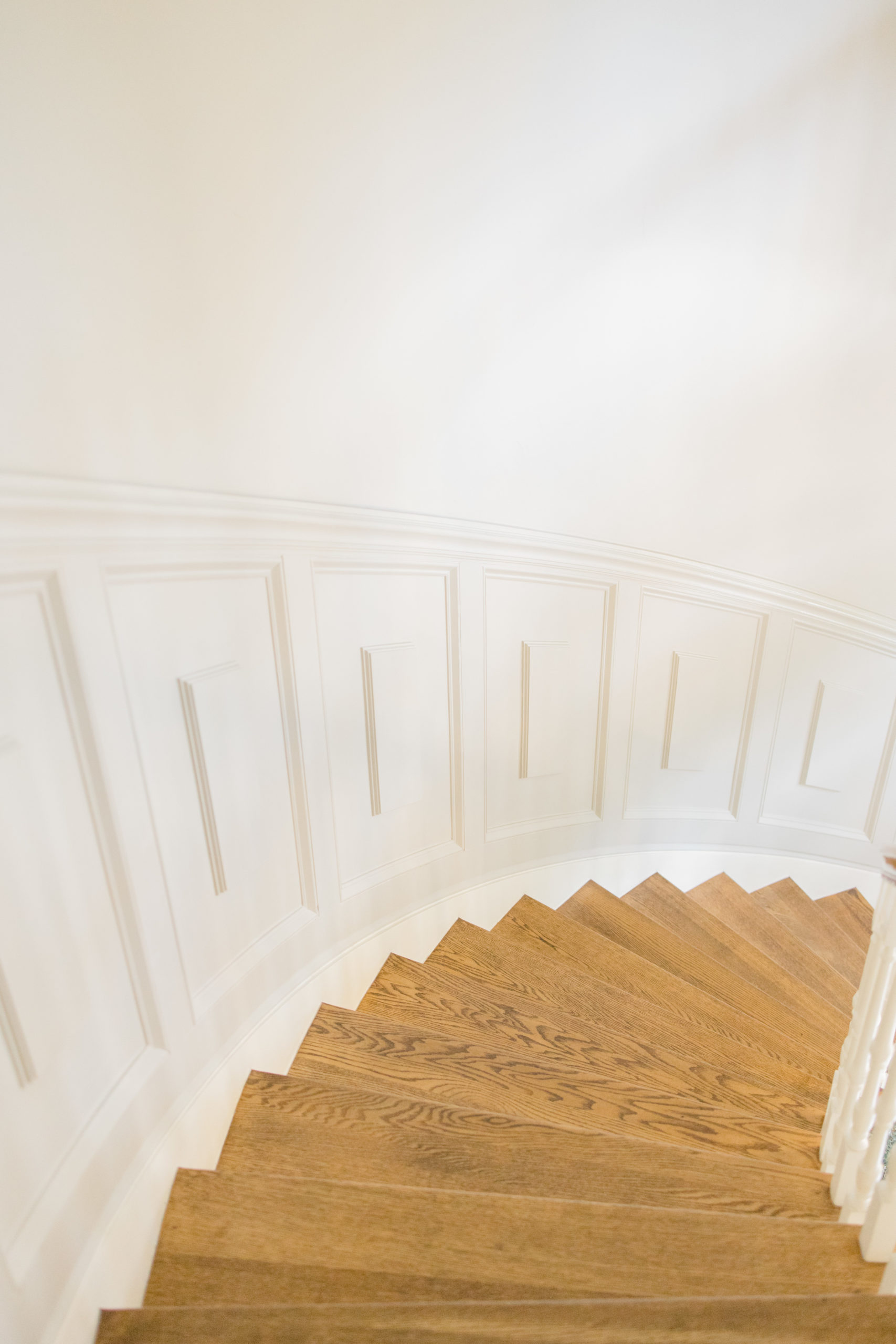 Weddings in NC Highgrove Estate NC Wedding Venue