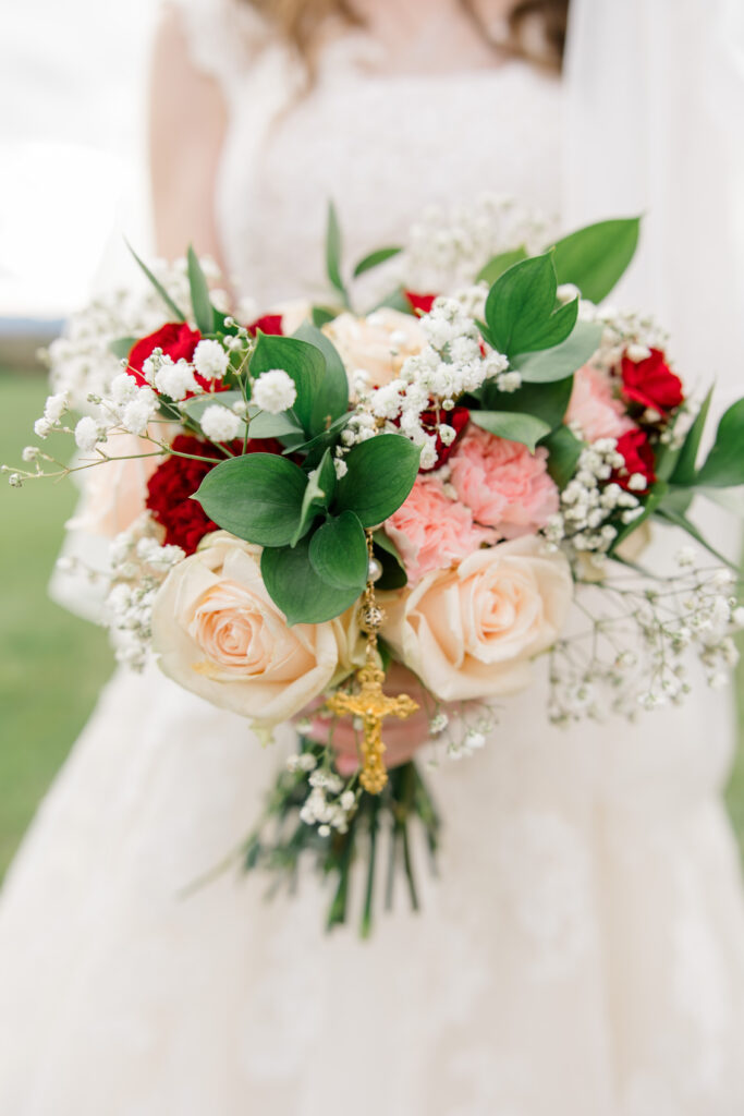 TLM Wedding Photographer Catholic Mass Wedding Photographer