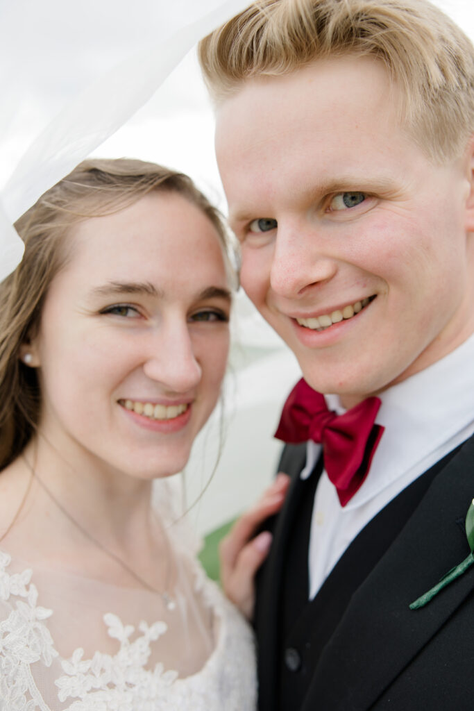 TLM Wedding Photographer Catholic Mass Wedding Photographer