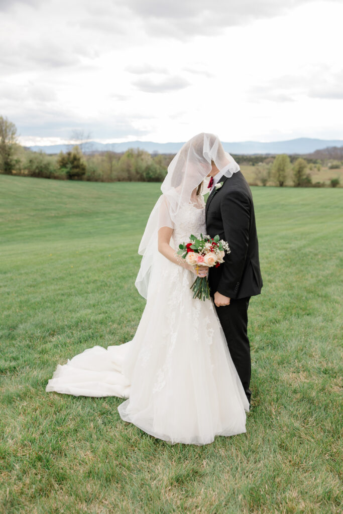 TLM Wedding Photographer Catholic Mass Wedding Photographer