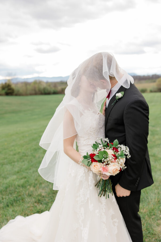 TLM Wedding Photographer Catholic Mass Wedding Photographer