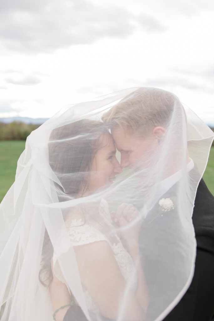 TLM Wedding Photographer Catholic Mass Wedding Photographer