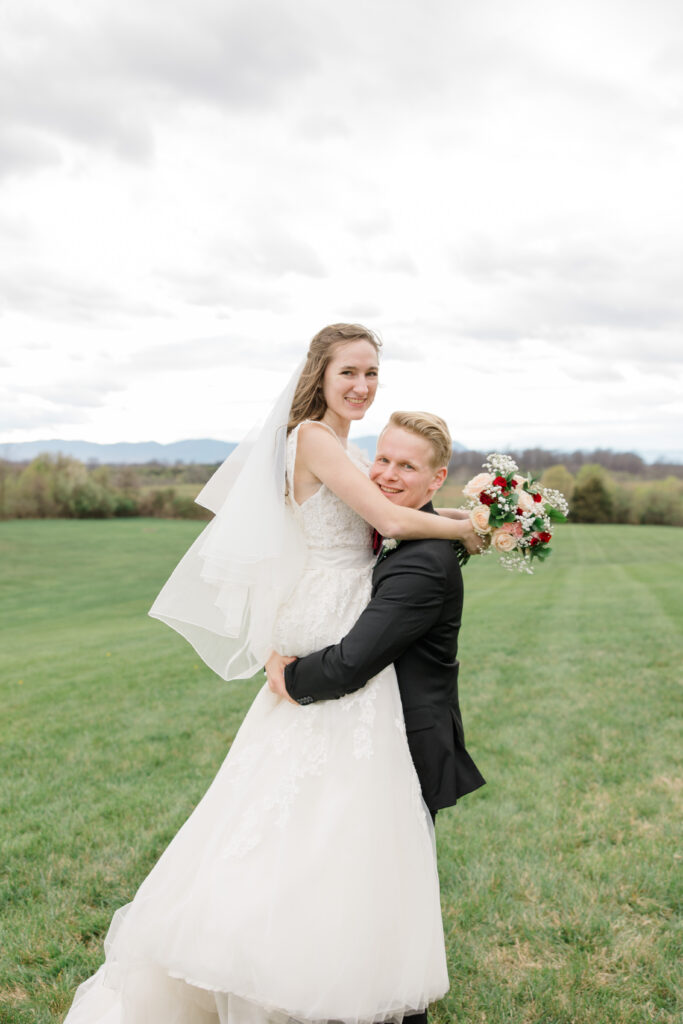 TLM Wedding Photographer Catholic Mass Wedding Photographer