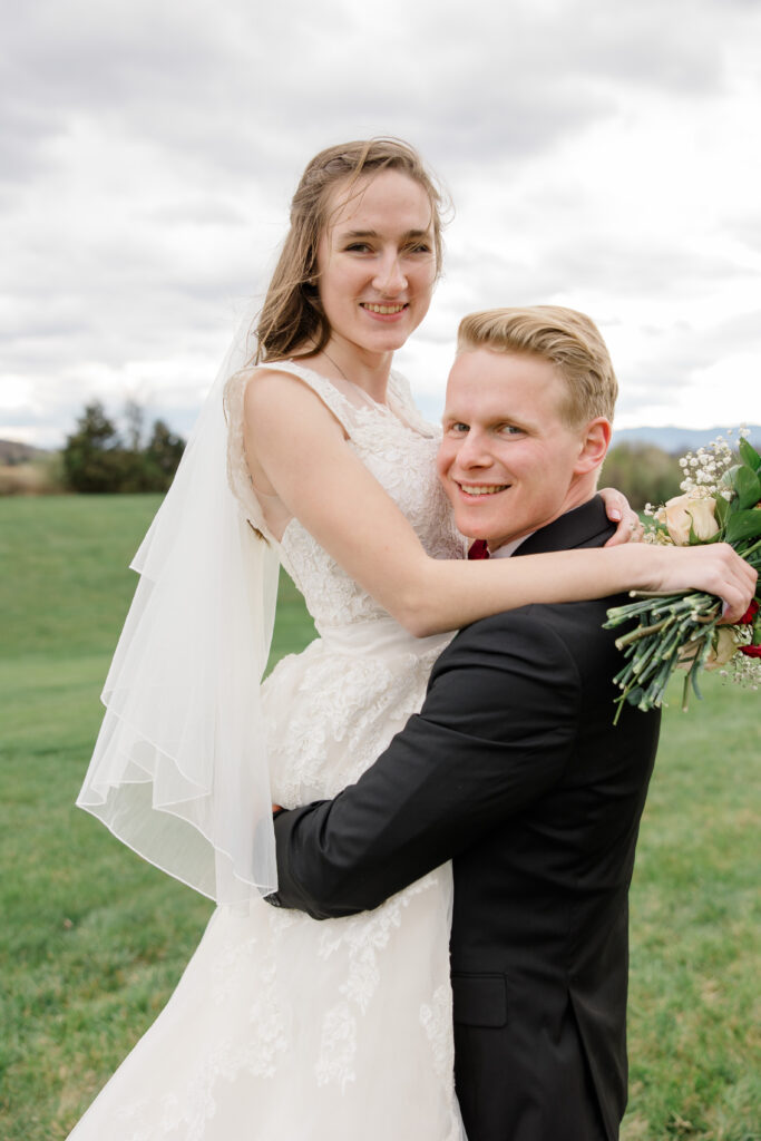 TLM Wedding Photographer Catholic Mass Wedding Photographer